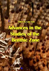 "Advances in the Studies of the Benthic Zone" ed. by Luis Soto