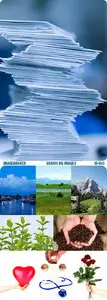 ImageBroker | IB-045 | Varios HQ Images
