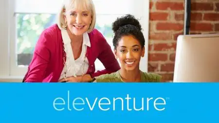 Navigate & Respect Age, Ethnic & Racial Differences