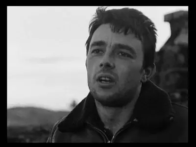 Le beau Serge (1958) [The Criterion Collection #580]