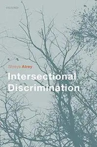 Intersectional Discrimination