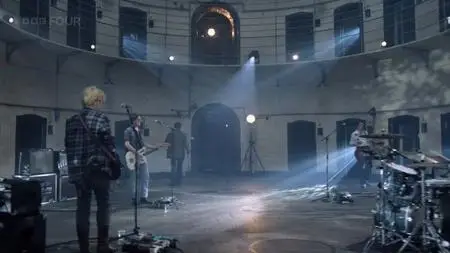 BBC - Ireland's Greatest Small Music Festival: Other Voices (2022)