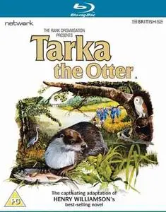 Tarka the Otter (1978)