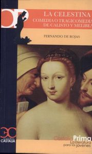 La Celestina