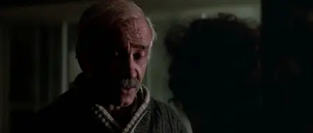 Music Box (1989)
