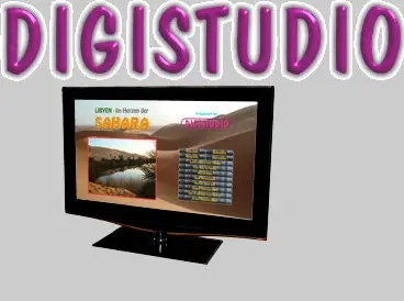 Digistudio 9.3.1.231 Build 07.02.14
