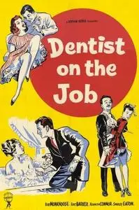 Dentist on the Job (1961)