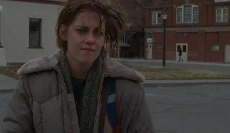 Certain Women (2016)