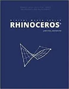 DIGITAL MEDIA SERIES: RHINOCEROS