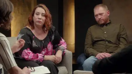 Cults and Extreme Belief S01E09