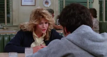 When Harry Met Sally... (1989)