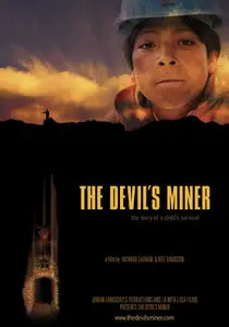 The Devil's Miner (2005)