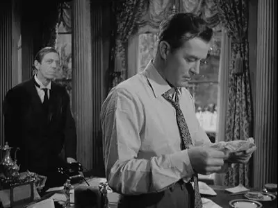 Rhubarb (1951)