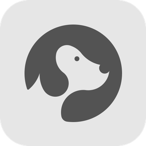 FoneDog Toolkit - iOS Data Recovery 2.1.18