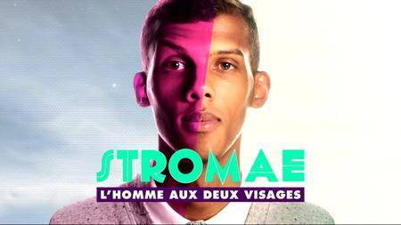 (W9) Stromae, l'homme aux deux visages (2017)
