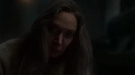 Helstrom S01E08