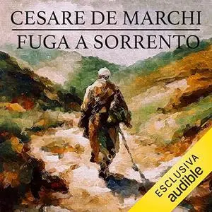 «Fuga a Sorrento» by Cesare De Marchi