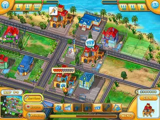 Janes Realty v1.0.1