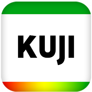 Kuji Cam Premium v2.2.0 [Unlocked]
