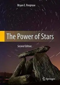 The Power of Stars [Repost]