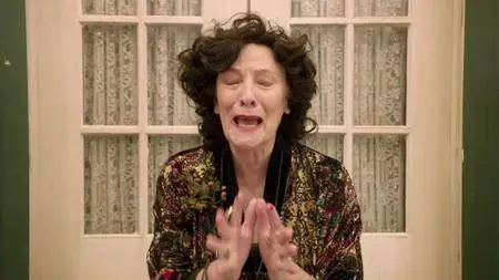 Preacher S03E08