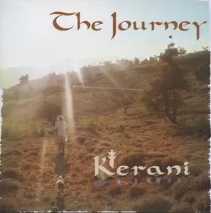 Kerani - The Journey (2013)