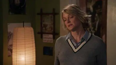 The Fosters S05E18