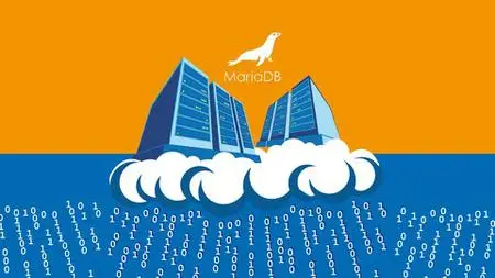 Learn Mariadb From Scratch