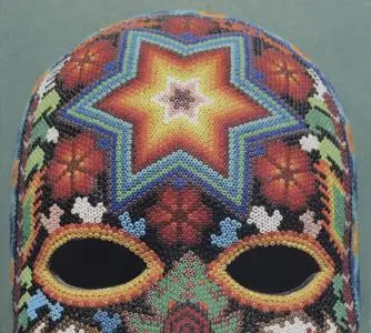 Dead Can Dance - Dionysus (2018)