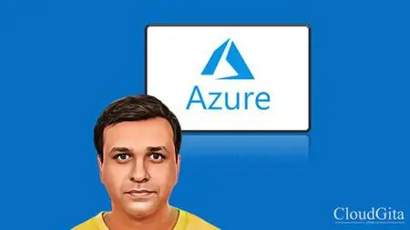 Azure Tips, Tricks and Resources