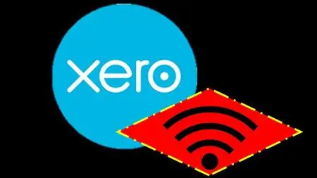 Xero Accounting Software 2020