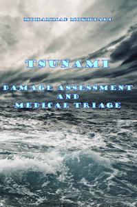 "Tsunami: Damage Assessment and Medical Triage" ed. by Mohammad Mokhtari