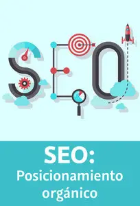 SEO: Posicionamiento orgánico