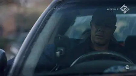 Rellik S01E06