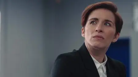 Line of Duty S06E02