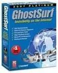 GhostSurf Platinum 2007