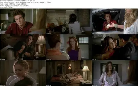 Desperate Housewives Season 6 Episode 4