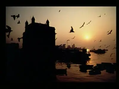 The Adventure of Photography (2002)