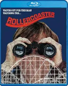 Rollercoaster (1977)