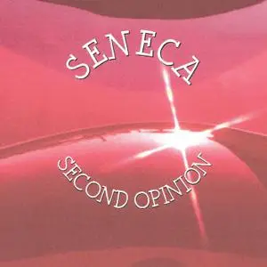 Seneca - Second Opinion (2019)