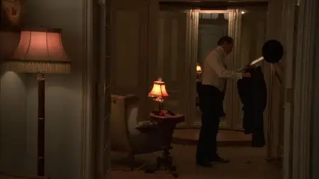 Boardwalk Empire S01E12