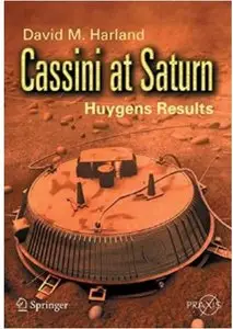 Cassini at Saturn: Huygens Results [Repost]