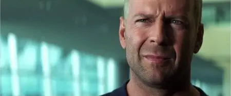 Armageddon (1998)
