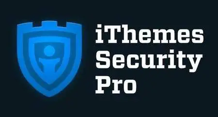 iThemes - Security Pro v4.7.4 - WordPress Security Plugin