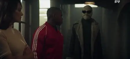 Doom Patrol S01E04