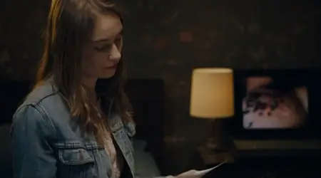Mes chères études (2010)