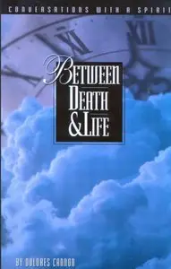 Between Death & Life [Repost]