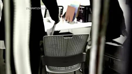 It Takes a Killer S02E04