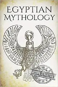 Egyptian Mythology