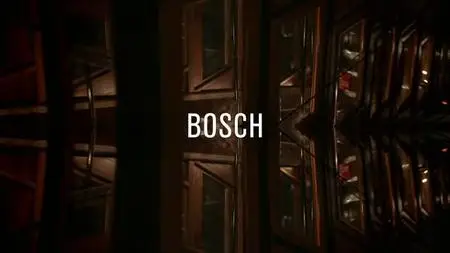 Bosch S07E03